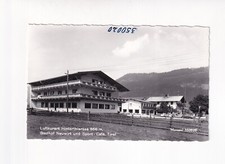 D7845) Ansichtskarte