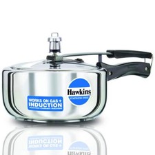 Hawkins edelstahl - hawkins,