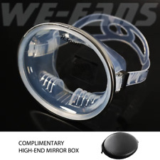 Erwachsene Tauchausrüstung