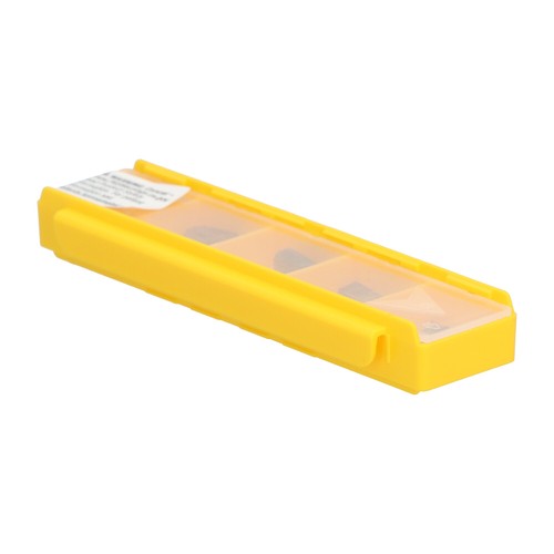 Kennametal