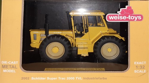 Weise toys schlüter - weise,
