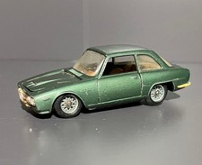 Politoys 514 alfa romeo - romeo, 2600