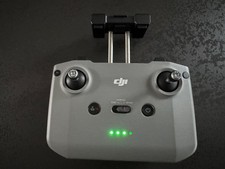 Dji mavic air2 fernsteuerung - dji,
