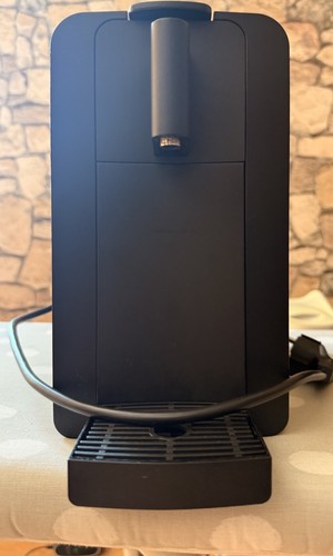 Cremesso compact one - cremesso,