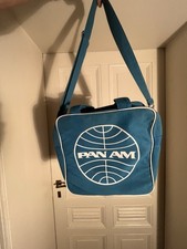 PANAM Tasche