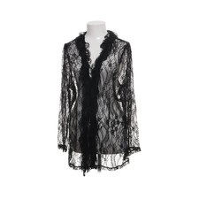 Anna Scholz, Bluse, Größe