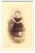 Fotografie H. Reuter