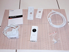 TOP Zustand !  Indoor Edimax