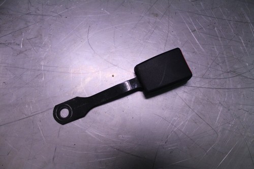Gurtschloss toyota 1 8i - -,