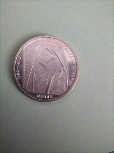 Münzen 625 silber 800 - 10,