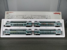 Märklin Spur H0 43589