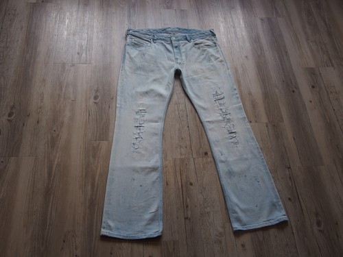 Vintage diesel zatiny - vintage,