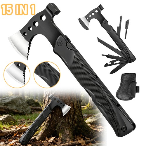 Taktisches axt tomahawk - axt,