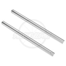 Frontgabeln Gabelbeine