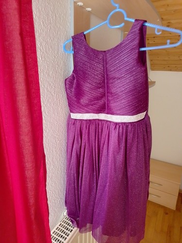 Abendkleid 134 - abendkleid, gr.