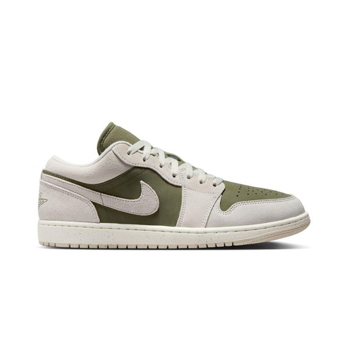 Nike air jordan - nike,