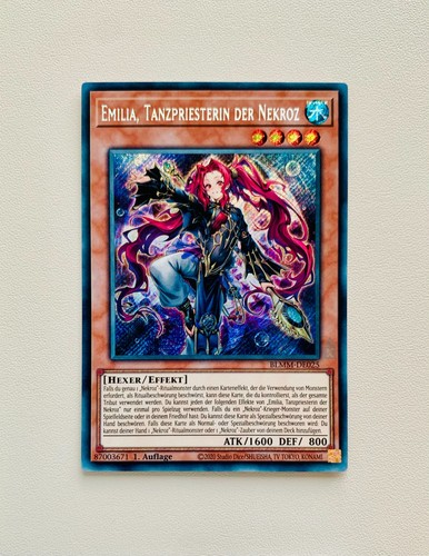 Battles of legend - of,