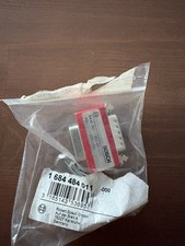 1 684 484 011 Bosch KTS Serie