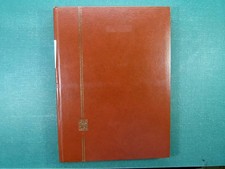 Europa Welt Sammlung, alben