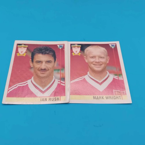 Merlin premier league - merlin, 96