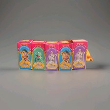 Muppet Show FIGURENSEIFE