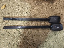 Mercedes Benz 190E W201