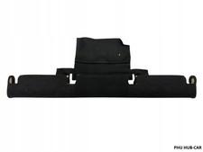 BMW E46 TOURING Dekorleiste