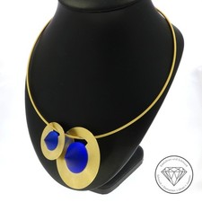 Wert 10.870,- Original