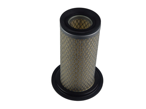 Luftfilter für gehlmax ihi - gehlmax,