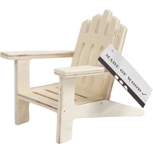 Gartenstuhl tiefe 9 cm - tiefe,