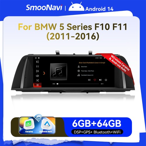 Multimedia 64gb gps - 10.25",