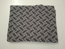 3,5 Meter Stoff Restposten