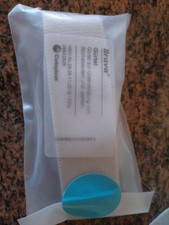 Coloplast Brava Stomagürtel