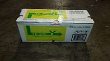 Kyocera mita 1t02kvanl0 - kyocera,