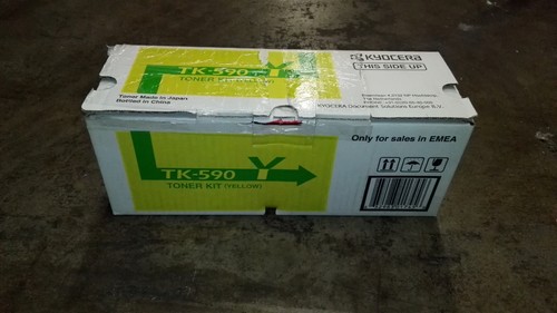 Kyocera mita 1t02kvanl0 - kyocera,