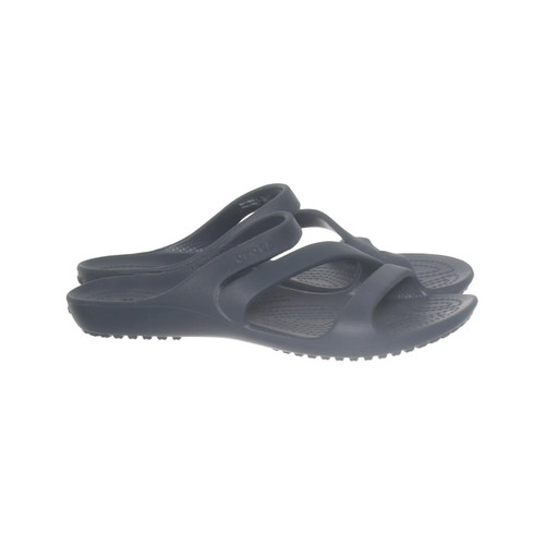 Crocs pantoletten größe - pantoletten,,