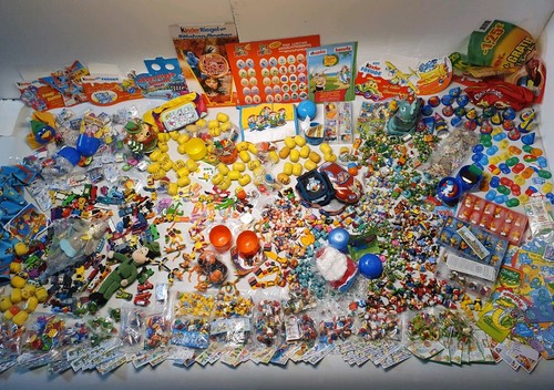Konvolut puzzle pah - ei,