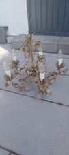 Deckenlampe Florentiner 5
