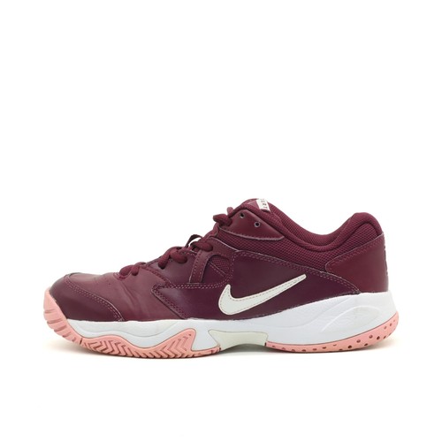 Nike damen court - court, lite