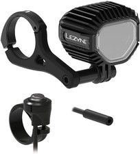 Lezyne Scheinwerfer Super HB