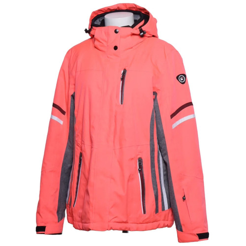 Killtec skijacke damen - killtec,, skijacke,