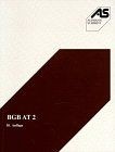 Bgb buch zustand - |, |