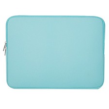 LANGELEBIGE, WASSERDICHTE NEOPREN-LAPTOPTASCHE 15,6"