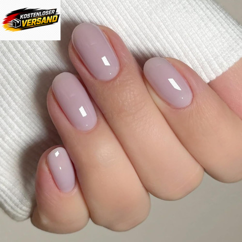 Nagelsticker gel strips - nagelsticker,
