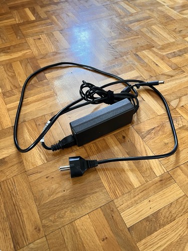 Original netzteil 90w - 90w, 19.5v