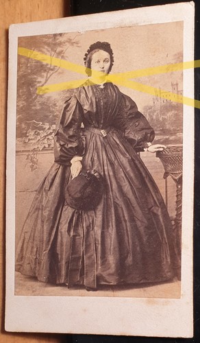 Pauline knopp geb - knopp, busse