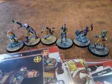 Kanan Hera Spectre Rebel