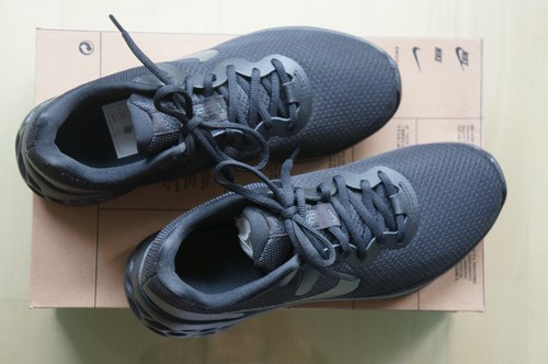 Nike revolution herren - revolution,