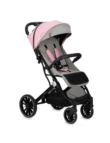 Momi estelle dakar buggy - estelle,