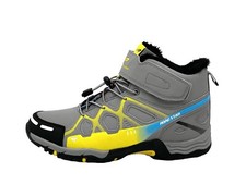 Herren Boots Outdoor